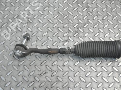 other-bmw-5-touring-f11-2009-2010-2011-2012-2013-2014-2015-2016-2017-30207015 main image