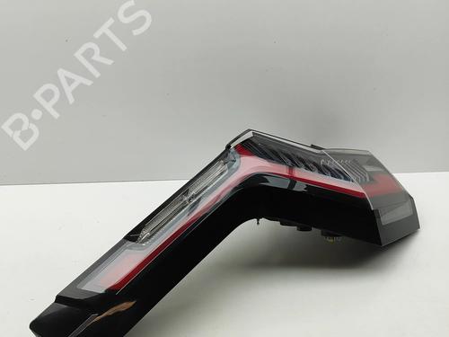 Left taillight KIA EV9 (MV) 100 GT-Line AWD | BP34160626C34 - Image 3