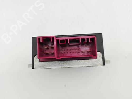 Electronic module BMW 6 Coupe (F13) 640 d | BP33384689M83 - Image 6
