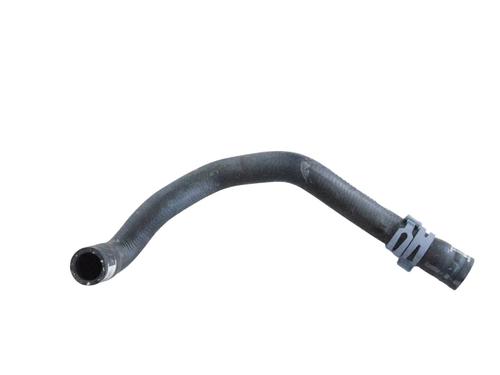 Used Pipe AUDI Q5 (FYB, FYG) 45 TFSI Mild Hybrid quattro (245 hp) 30252669