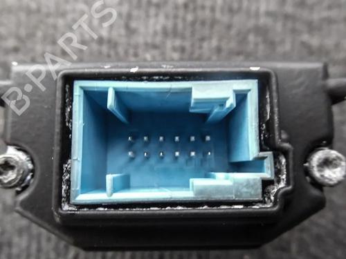  - Image 4