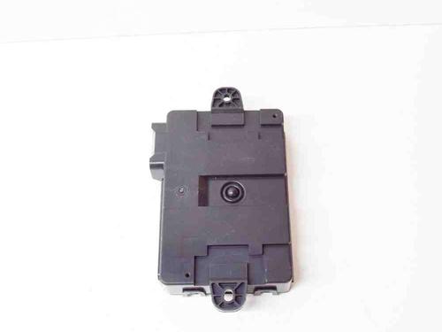 Electronic module LAND ROVER RANGE ROVER SPORT II (L494) 3.0 SDV6 4x4 | BP10071641M83