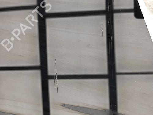 Soltag TESLA MODEL 3 (5YJ3) EV | BP38466915C124 - Image 3