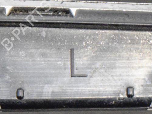 Other BMW 3 Touring (E91) 320 d | BP14610058O1 