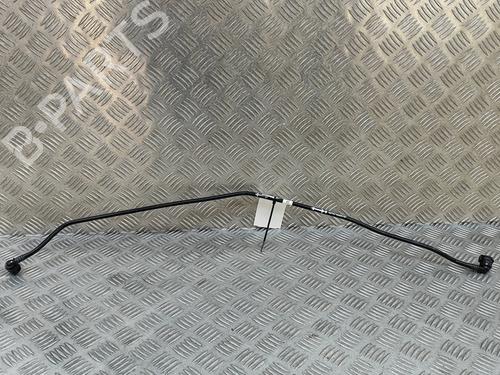 Used Pipe BMW X2 (U10) iX2 xDrive 30 (313 hp) 27787801