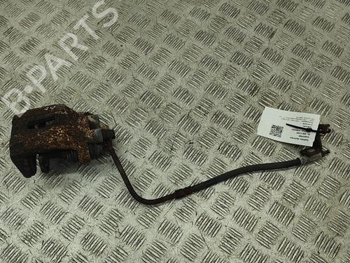 Højre bremsekaliber bag FORD USA EXPLORER 4.0 4WD (213 hp) 28557505