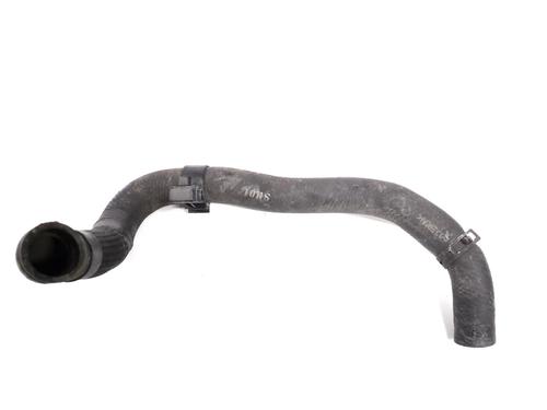 Pipe MAZDA 6 Saloon (GJ, GL) 2.2 D (GJ2FP) | BP33348076M125 - Image 5