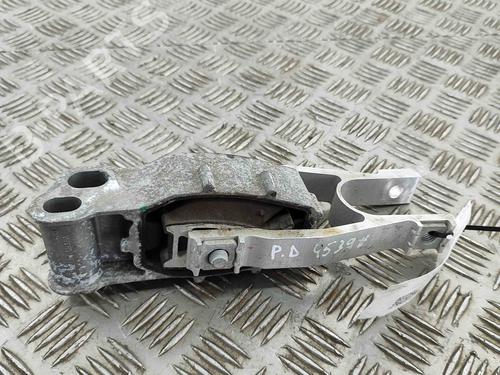 Used Engine mount POLESTAR POLESTAR 2 (534) EV (224 hp) 28549322