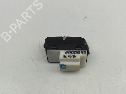 Switch VW TOUAREG (7P5, 7P6) 3.0 V6 TDI | BP28955753I30 