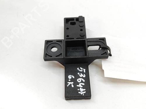 Modulo electronico VW TOUAREG (CR7, RC8) 3.0 TDI 4motion | BP26939665M83 