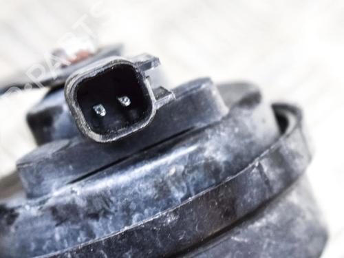 Horn CHEVROLET CAMARO 6.2 | BP14652388E13 