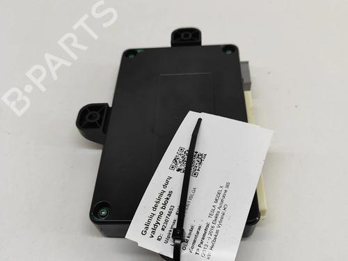Elektronisk modul TESLA MODEL X (5YJX) 90D AWD | BP16872721M83