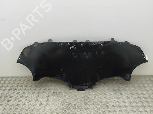 Protección inferior Protección inferior 38201547 38201547