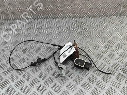 Elektronisk sensor BMW 3 (F30, F80) 330 e (252 hp) 28115382