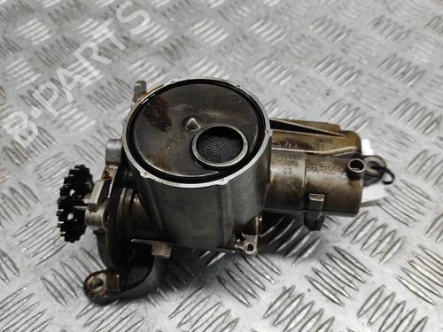 BP24580315O1 main image