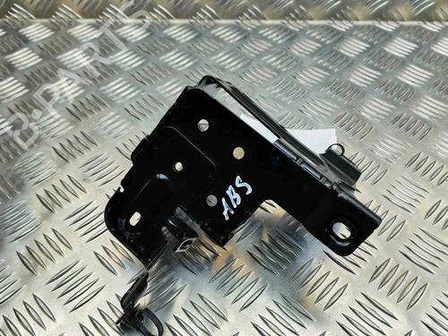 Support OPEL ASTRA L (OV5) 1.2 (FPHNSL, FPHNSR) | BP29486719C155 - Image 5