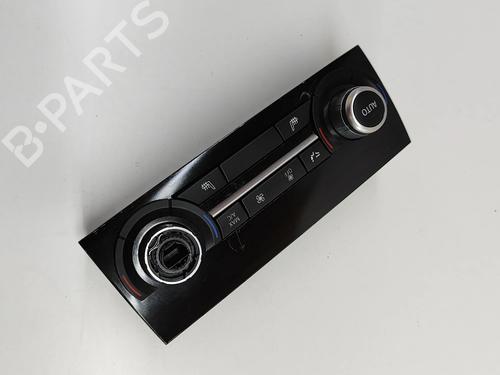 Control unit BMW X5 (F15, F85) xDrive 40e | BP33369531M11 - Image 3