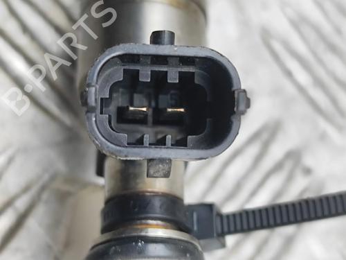 Injector BMW 5 (E60) 530 d | BP37999390M100 - Image 5