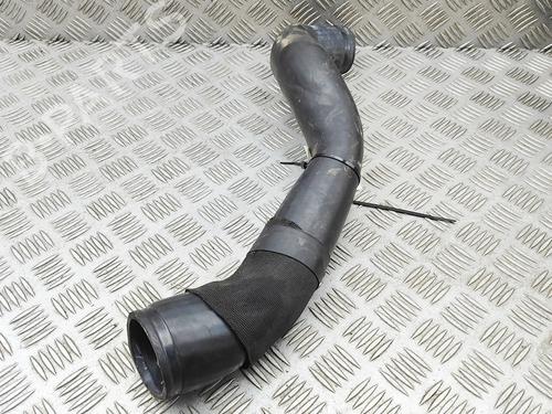 Used Pipe Pipe FORD RANGER (TKE) 3.2 TDCi 4x4 (200 hp) 35767625 35767625