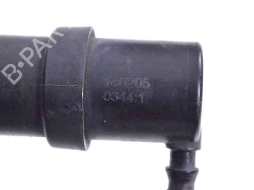 Spryskiwacz reflektora LAND ROVER RANGE ROVER SPORT II (L494) 3.0 SDV6 4x4 | BP30228068E17