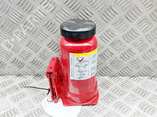 Other VW CRAFTER Van (SY_, SX_) 2.0 TDI FWD (SYB, SYC, SYD) | BP33395576O1 - Image 3