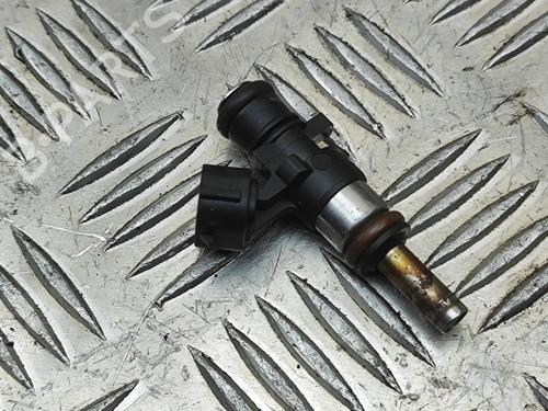 Inyector PORSCHE MACAN (95B) 2.0 (252 hp) 32143112