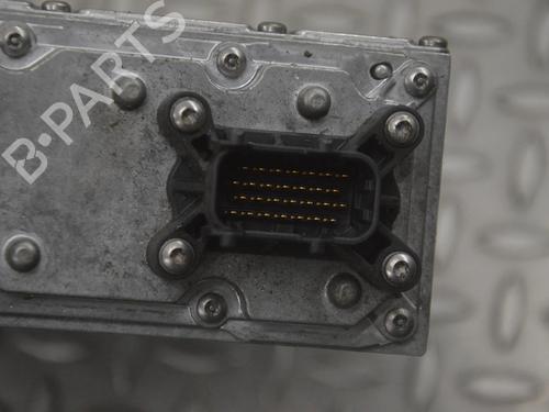 Inverter/Converter JAGUAR I-PACE (X590) EV400 AWD | BP30248585M119