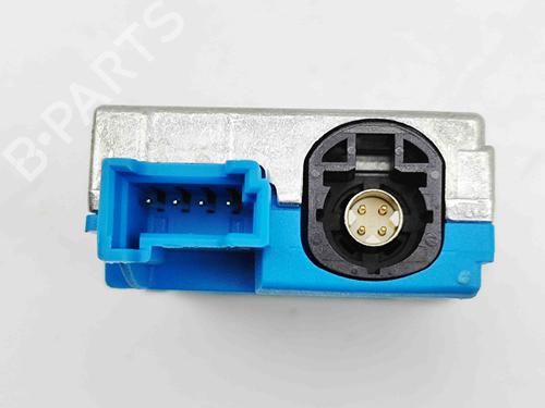 Elektronisk modul BMW 5 (G30, F90) 530 e Plug-in-Hybrid xDrive | BP29488366M83 