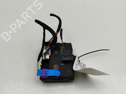 Elektronische module SKODA ENYAQ iV SUV (5AZ) 85X | BP29731303M83 