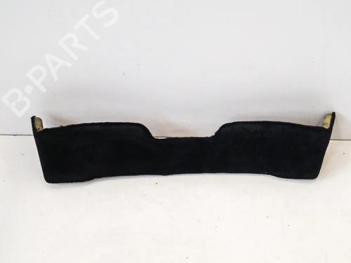 BP6738407I3 main image