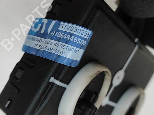 Electronic module AUDI A4 B9 Avant (8W5, 8WD) 2.0 TDI | BP29542118M83 