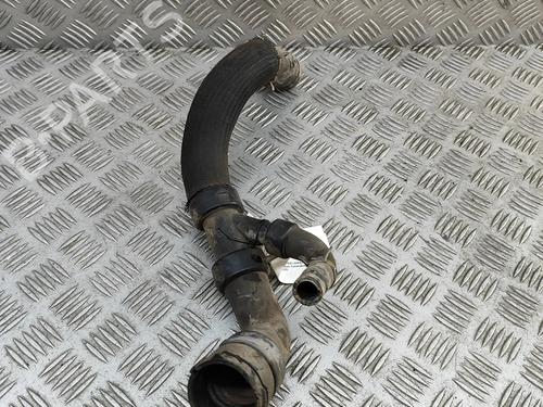Pipe LAND ROVER FREELANDER 2 (L359) 2.2 TD4 4x4 | BP27532005M125 - Image 2