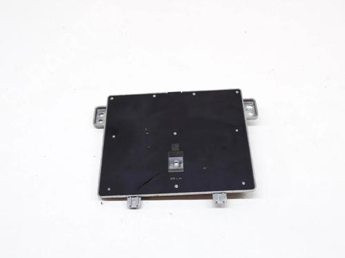 Used Electronic module Electronic module TESLA MODEL 3 (5YJ3) EV AWD (351 hp) 27754997 27754997