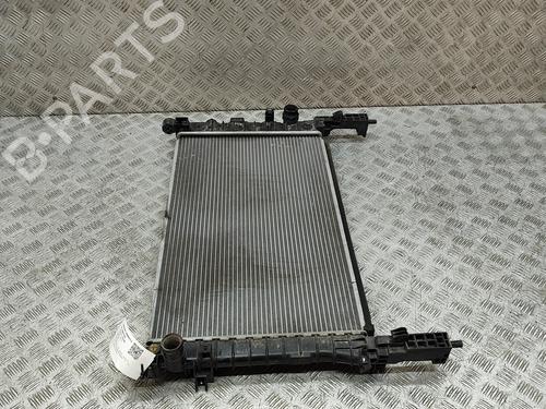 Water radiator OPEL MOKKA / MOKKA X (J13) 1.4 (_76) | BP29945394M31