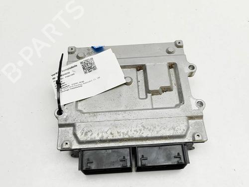 Engine control unit (ECU) VOLVO XC60 I SUV (156) D4 | BP33433545M57 - Image 5