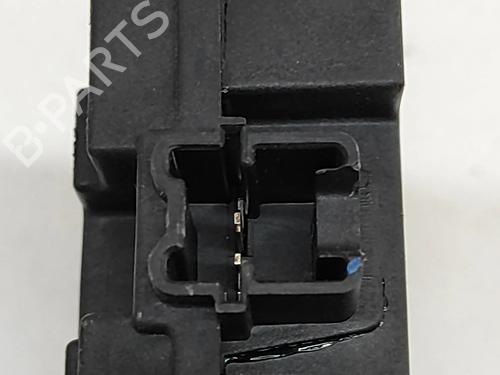 Electronic module NISSAN LEAF (ZE1) Electric | BP27779161M83 