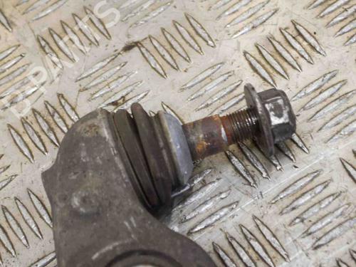 Left front suspension arm BMW 5 (F10) 535 d | BP10401731M12 
