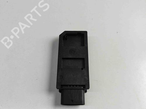 Electronic module VW MULTIVAN T7 (STM, STN) 1.4 eHybrid | BP29542695M83 