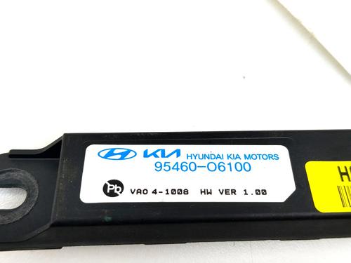 Electronic module KIA EV3 EV | BP39590292M83 - Image 6