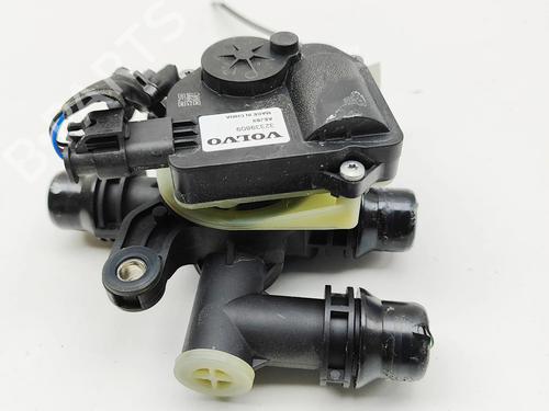 Electronic sensor VOLVO EX40 (536) EV | BP38650385M84 - Image 4