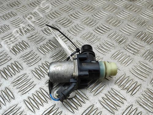 Electronic sensor BMW X3 (G01, F97, G08) iX3 | BP38782773M84 - Image 3