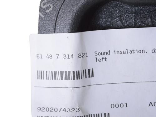 Other PORSCHE CAYENNE (92A) 3.6 | BP30239807O1 - Image 5