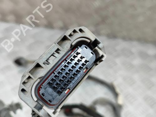 Wiring harness TESLA MODEL 3 (5YJ3) EV AWD | BP27764965E16 