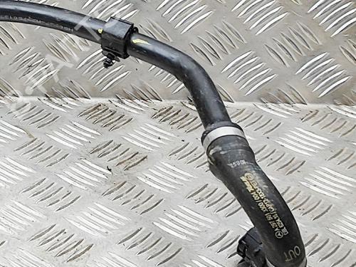 Pipe MERCEDES-BENZ EQS (V297) EQS 450+ (297.123) | BP39205499M125 - Image 5