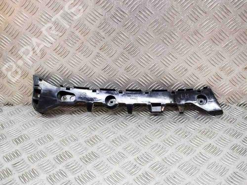 Used Rear bumper bracket MAZDA 6 Estate (GJ, GL) 2.2 D (150 hp) 15551857