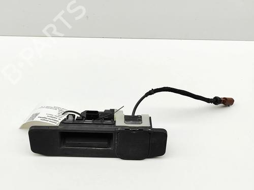 Used Switch Switch 36952536 36952536