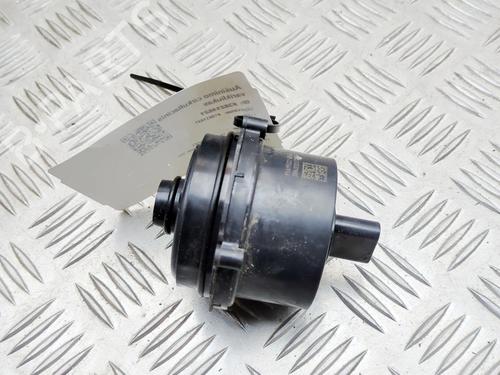 Auxiliary water pump TESLA MODEL Y (5YJY) EV Performance All-wheel Drive | BP38783074M111 - Image 3