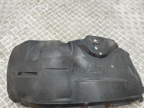 Used Wheel arch FORD USA EXPLORER 4.0 4WD (213 hp) 28557483