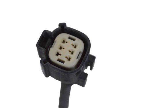 Elektronisk sensor FORD USA MUSTANG Convertible 5.0 V8 | BP30283406M84