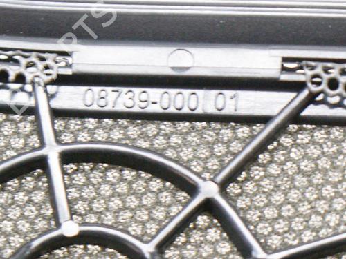 Other BMW 4 Coupe (F32, F82) M4 | BP14618282O1